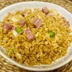 Best Ham Fried Rice in Ocoee, FL