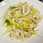 Best Chicken Chow Mein in Ocoee, FL