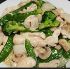 Best Moo Goo Gai Pan in Ocoee, FL