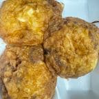 Best Beef Egg Foo Young in Ocoee, FL