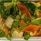 Best Mixed Garden Vegetables in Ocoee, FL