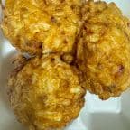 Best Roast Pork Egg Foo Young in Ocoee, FL