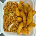 Best Sweet and Sour Chicken in Ocoee, FL