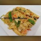 Best Singapore Rice Noodles in Ocoee, FL