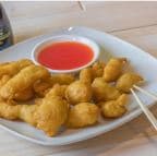 Best Sweet and Sour Chicken in Ocoee, FL