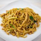 Best Chicken Lo Mein in Ocoee, FL