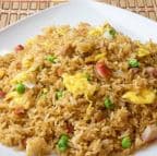 Best Roast Pork Fried Rice in Ocoee, FL