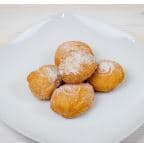 Best Chinese Donuts(10) in Ocoee, FL