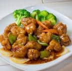Best General Tso's Chicken in Ocoee, FL