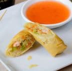 Best Shanghai Spring Roll (1pc) in Ocoee, FL