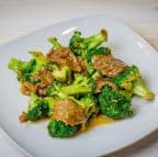 Best Beef with Broccoli in Ocoee, FL