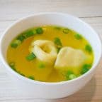 Best Wonton Soup in Ocoee, FL