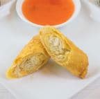 Best Vegetable Egg Roll (1pc) in Ocoee, FL
