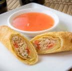Best Egg Roll (1pc) in Ocoee, FL