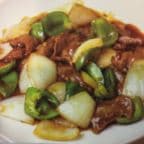 Best Pepper Steak with Onion in Ocoee, FL