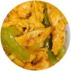Best Curry Chicken in Ocoee, FL