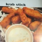 Best Krab Stick(10) in Ocoee, FL